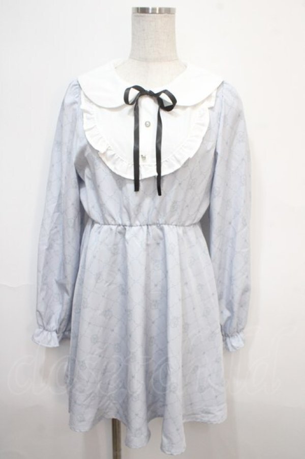画像1: Honey Cinnamon / Honey SET F サックス Y-25-04-15-115-LO-JA-SZ-ZY (1)