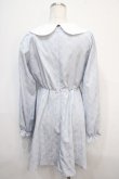 画像2: Honey Cinnamon / Honey SET F サックス Y-25-04-15-115-LO-JA-SZ-ZY (2)