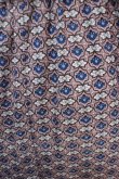画像3: LEBECCA boutique /古都を訪ねるワンピース   Y-25-04-15-148-EL-CO-SZ-ZY (3)
