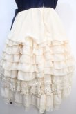 画像5: Doll Paradise / 燕刺繍中華ワンピース 1 紺 Y-25-04-20-108-LO-OP-SZ-ZY (5)