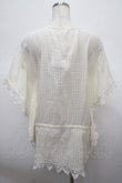 画像2: axes femme / トップス M  Y-25-04-23-066-AX-TO-SZ-ZY (2)
