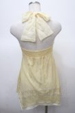 画像2: axes femme / トップス M  Y-25-04-23-070-AX-TO-SZ-ZY (2)