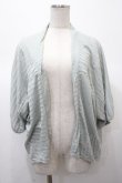 画像1: axes femme / トップス M  Y-25-04-23-075-AX-TO-SZ-ZY (1)