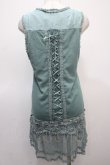 画像2: axes femme / トップス M  Y-25-04-23-101-AX-TO-SZ-ZY (2)