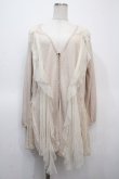 画像1: axes femme / トップス M  Y-25-04-23-102-AX-TO-SZ-ZY (1)