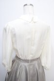 画像5: Secret Honey / Once upon a dream dress (Sleeping Beauty ver.) 2 グレー Y-25-04-23-137-CA-OP-SZ-ZY (5)