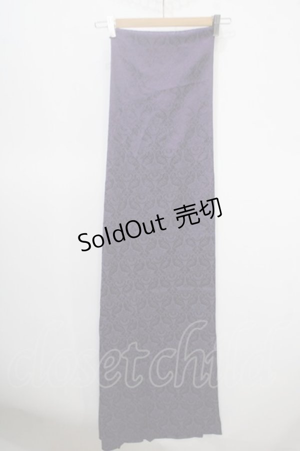 画像6: Secret Honey / Once upon a dream dress (Sleeping Beauty ver.) 2 グレー Y-25-04-23-137-CA-OP-SZ-ZY (6)