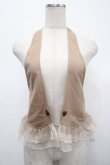 画像1: axes femme / トップス   Y-25-04-23-031-AX-TO-SZ-ZY (1)
