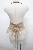画像2: axes femme / トップス   Y-25-04-23-031-AX-TO-SZ-ZY (2)