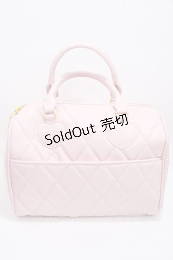 商品詳細ページ