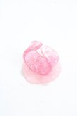 画像2: Angelic Pretty / ドットラブハートリング  ピンク Y-25-05-08-012-AP-AC-SZ-ZY (2)
