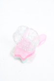 画像2: Angelic Pretty / magicalバニーリング  ピンク Y-25-05-08-013-AP-AC-SZ-ZY (2)