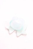 画像2: Angelic Pretty / ときめきリボンリング  ミント Y-25-05-08-014-AP-AC-SZ-ZY (2)