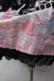 画像6: Angelic Pretty / ドリーミィドールハウスラウンドジャンパースカート  黒 Y-25-05-19-125-AP-OP-SZ-ZY (6)