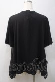 画像2: axes femme / トップス   Y-25-05-22-044-AX-TO-SZ-ZY (2)