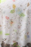 画像3: Franche Lippee / アニマルプリントトップス  オフ Y-25-05-22-118-LO-TO-AS-ZY (3)