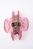 画像3: Rose Marie seoir / Cherryクリップ   Y-25-05-22-001-EL-AC-SZ-ZY (3)