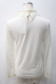画像2: axes femme / トップス   Y-25-05-22-022-AX-TO-SZ-ZY (2)