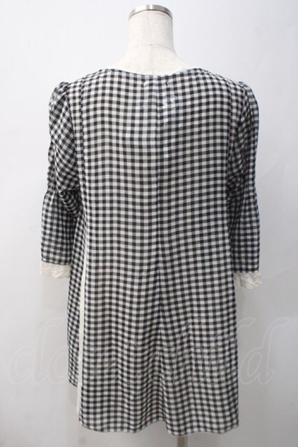 画像2: axes femme / トップス   Y-25-05-22-041-AX-TO-SZ-ZY (2)