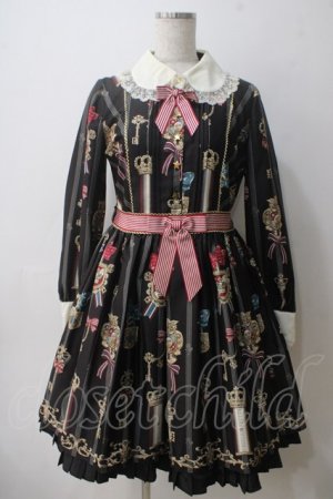 Angelic Pretty（プリティー）の古着 ロリィタ美品！ (Page 1)