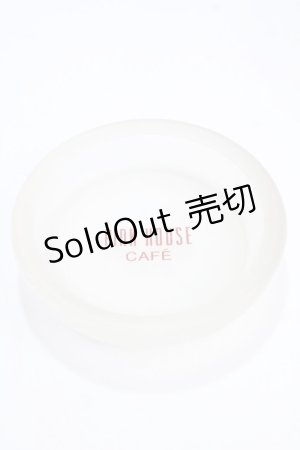 画像: 【SALE】PINK HOUSE / 小皿   Y-25-05-25-024-LO-ZA-SZ-ZT488