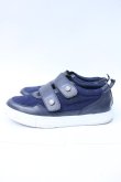 画像2: axes femme / スニーカー M  Y-25-06-18-032-AX-SH-SZ-ZY (2)