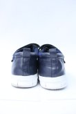 画像3: axes femme / スニーカー M  Y-25-06-18-032-AX-SH-SZ-ZY (3)