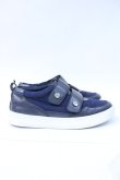 画像4: axes femme / スニーカー M  Y-25-06-18-032-AX-SH-SZ-ZY (4)
