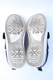 画像5: axes femme / スニーカー M  Y-25-06-18-032-AX-SH-SZ-ZY (5)