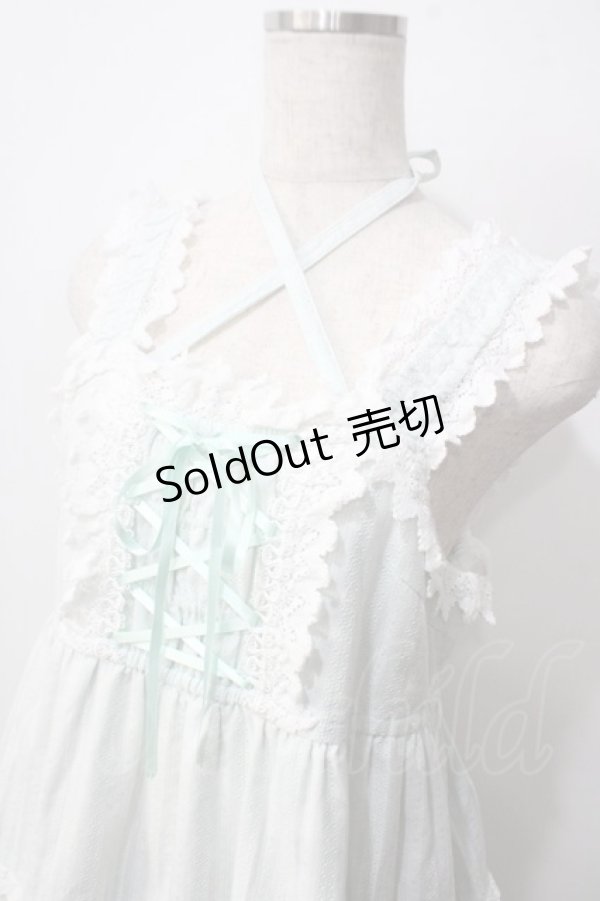 MY HEAVEN' S LUCK SISTERS　限定CD3枚セット Amazon.co.jp: ゼクス Z/X E49-049 始まりの約束 SILENT QUEEN