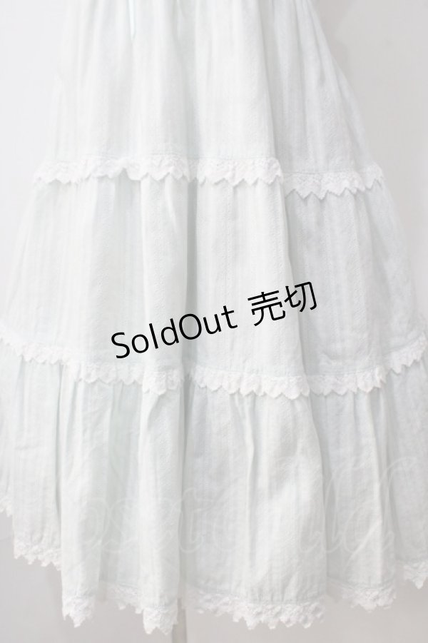 MY HEAVEN' S LUCK SISTERS　限定CD3枚セット Amazon.co.jp: ゼクス Z/X E49-049 始まりの約束 SILENT QUEEN