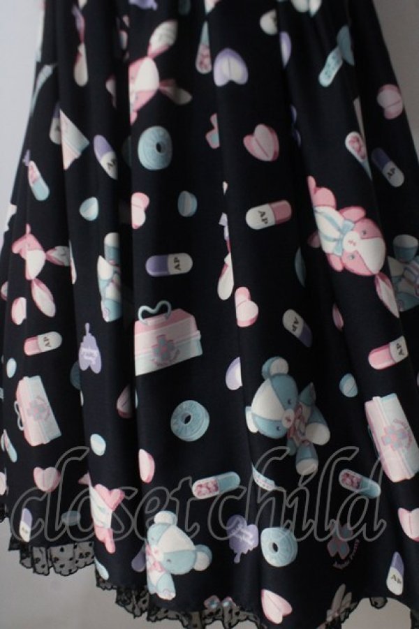 ♡極美品♡フォクシー ワンピース
