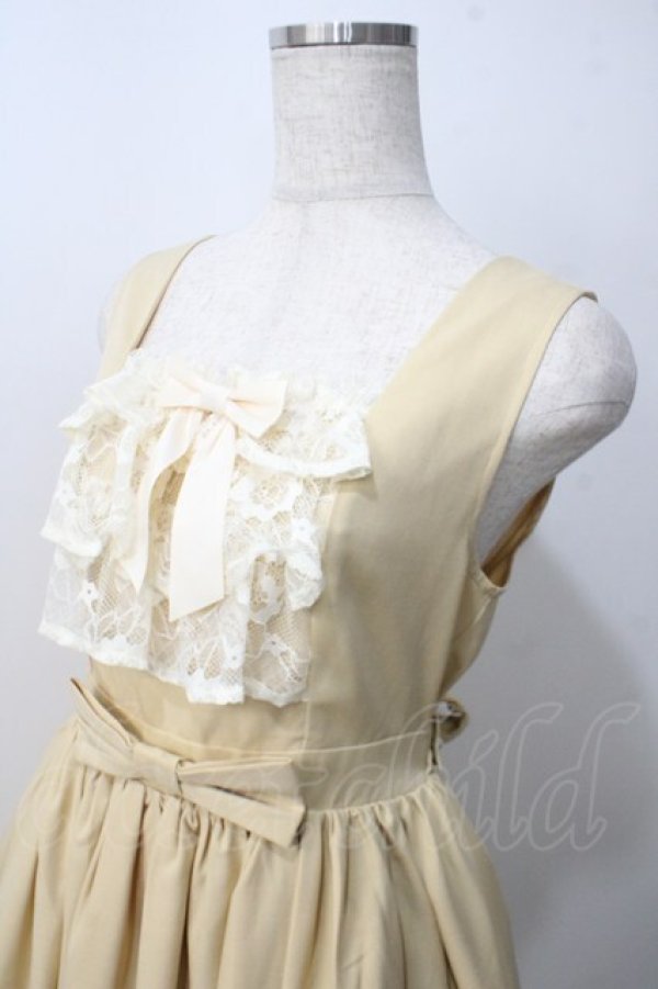 アクシーズ☆axes☆kawaii☆オリビアジャンパースカート オリビアジャンパースカート | kawaii | axes femme online shop