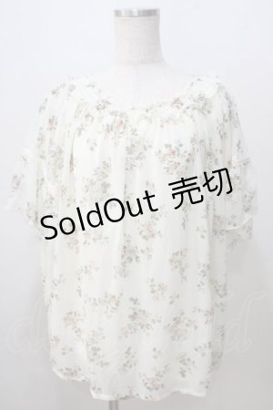 画像: axes femme / バックシャンエスパンディPO F ベージュ Y-25-07-03-041-AX-TO-SZ-ZY