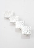 画像1: MARBLE / アクセサリー   Y-25-07-08-020-GO-AC-SZ-ZT168-F001 (1)