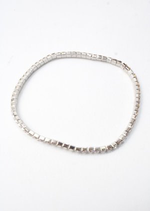 画像: MARBLE / アクセサリー   Y-25-07-08-026-GO-AC-SZ-ZT0711Y