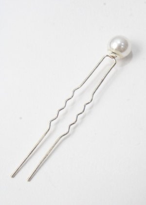 画像: MARBLE / アクセサリー   Y-25-07-08-036-GO-AC-SZ-ZT0711Y