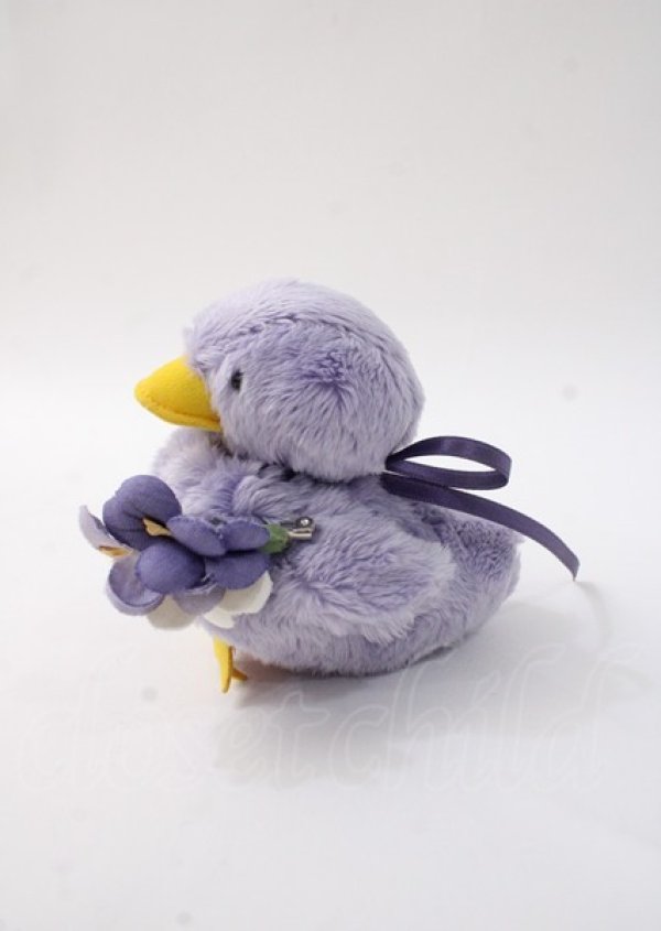 夢ひよこ　2羽セット 夢ひよこ | セガフェイブ | ユメヒヨコ | Joshin webショップ 通販