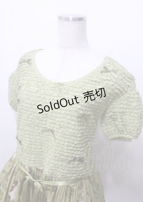 WONDERFUL WORLDワンピース WONDERFUL WORLDワンピース