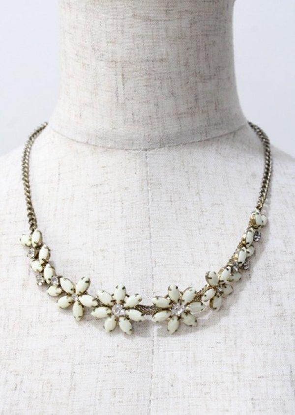 画像1: axes femme / ネックレス   Y-25-07-11-025-AX-AC-SZ-ZT168-F007 (1)