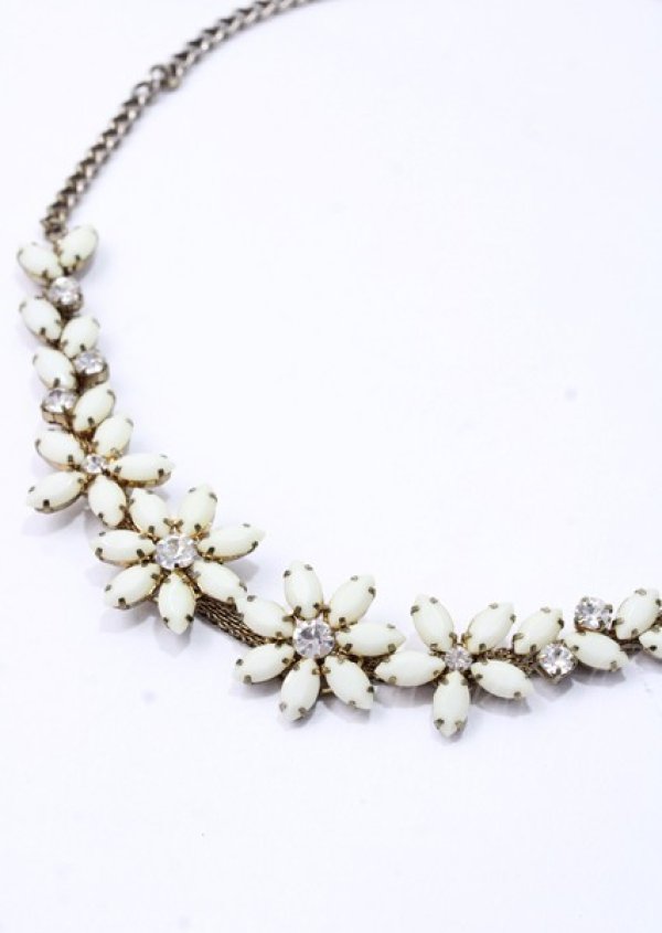 画像2: axes femme / ネックレス   Y-25-07-11-025-AX-AC-SZ-ZT168-F007 (2)