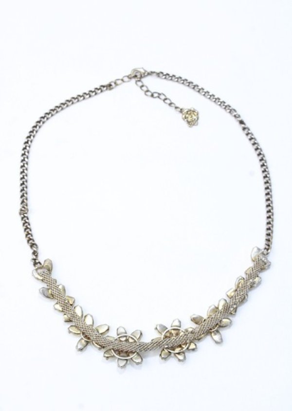 画像3: axes femme / ネックレス   Y-25-07-11-025-AX-AC-SZ-ZT168-F007 (3)