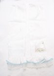 画像6: 告白気球家 / シナモロールのお誕生日パーティFULL SET XL サックス Y-25-07-12-080-LO-OP-SZ-ZT370 (6)