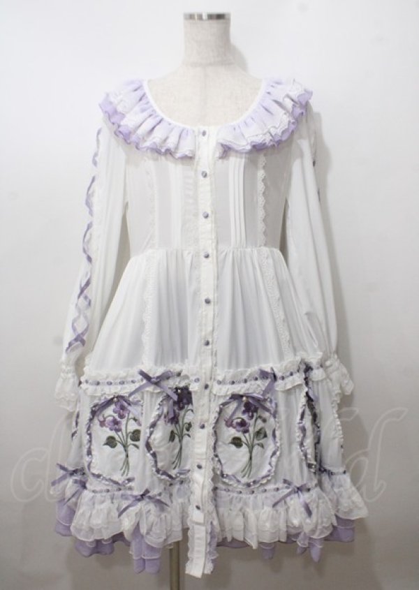 Hoshibako Works / 城咲ロンドン x HoshibakoWorks