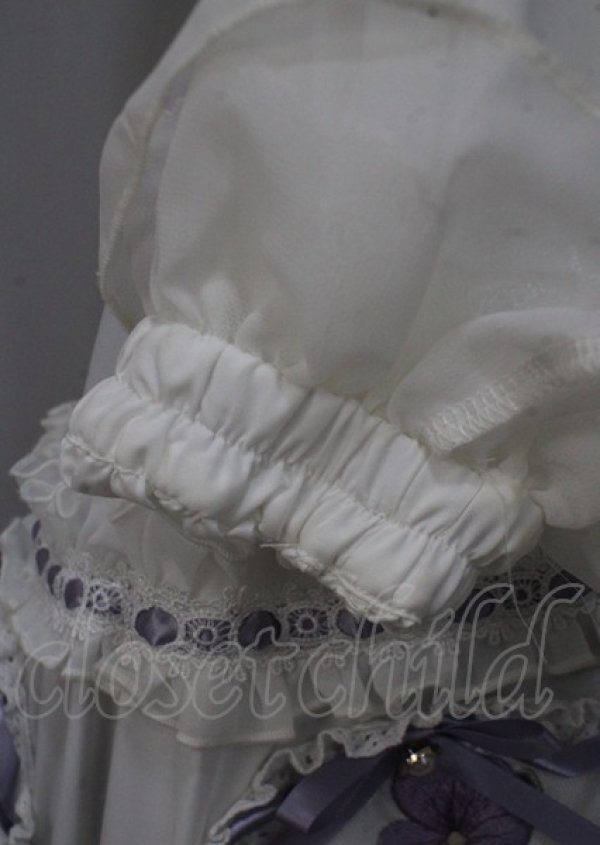 Hoshibako Works / 城咲ロンドン x HoshibakoWorksコラボレーション