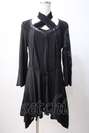 Ozz On（オッズオン）の古着 ゴス美品！ (Page 1)