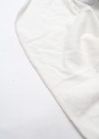 画像3: RNA / ラグランT   Y-25-07-18-071-PU-TO-SZ-ZT233 (3)