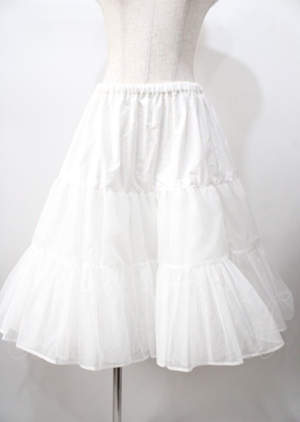 Baby-P「Cho-Very Bad」8cmシングル 未開封 Baby-P「Cho-Very Bad」8cmシングル 未開封