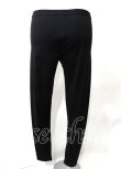 画像2: KILL STAR / Terminal Force Running Leggings S ブラック Y-25-07-25-091-PU-PA-SZ-ZY (2)