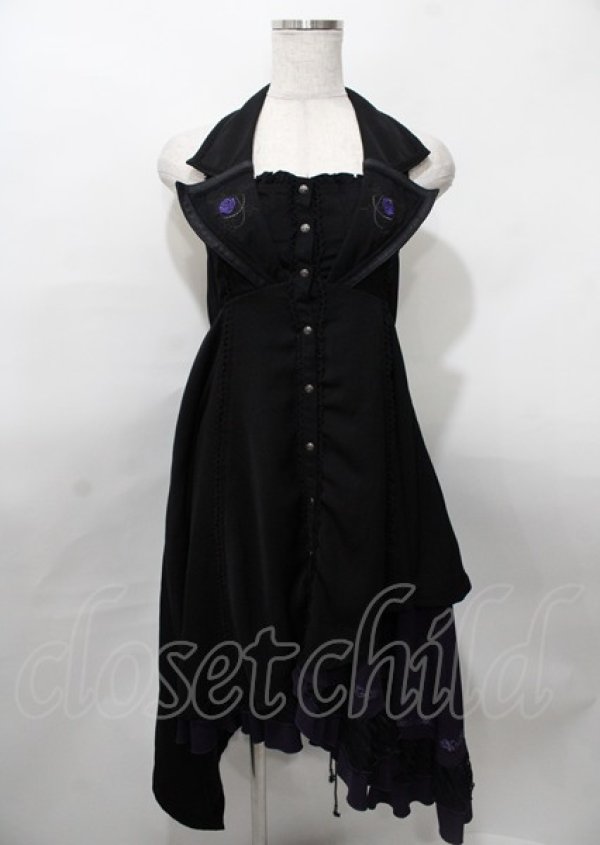 ◎Rabi◎様オーダー6点 new シルバーパシスタ